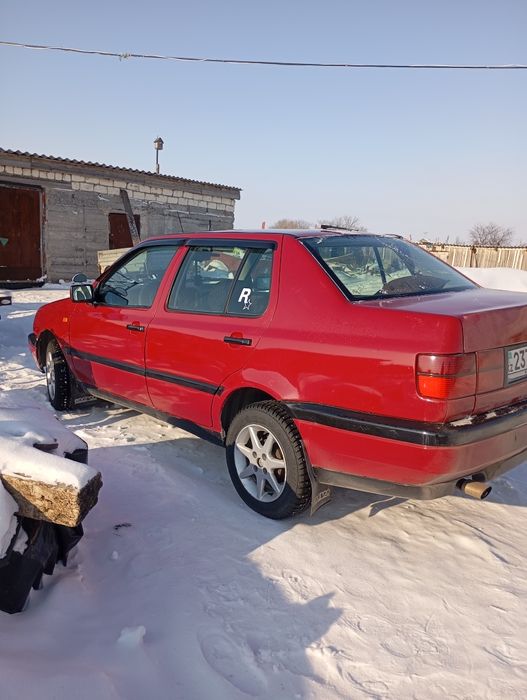 Продам Вольцваген Вента