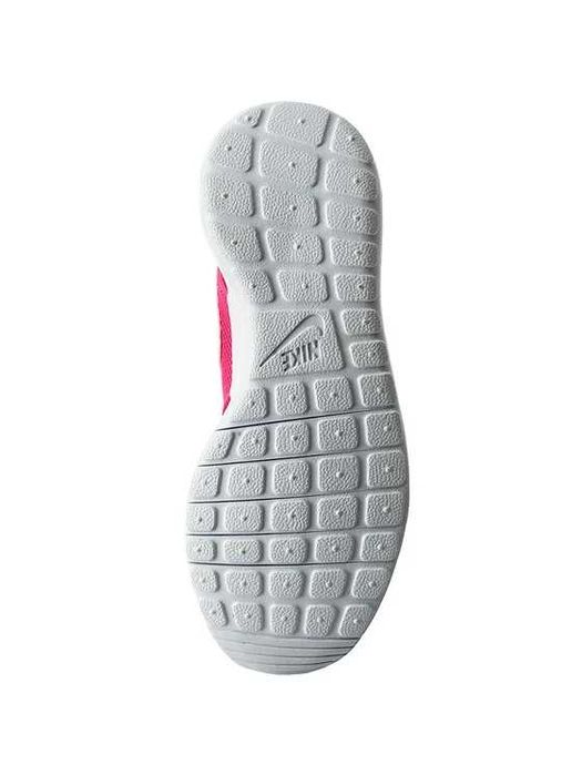 Nike - Roshe One Розов №38 Оригинал Код 129