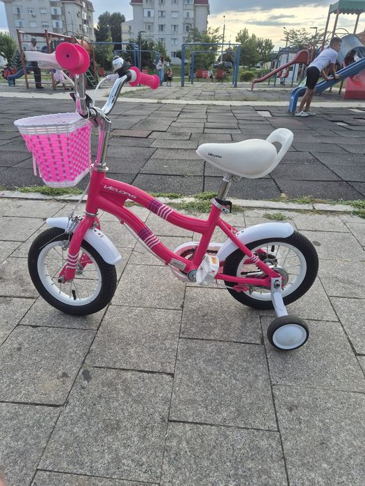 Vand bicicleta 2/5