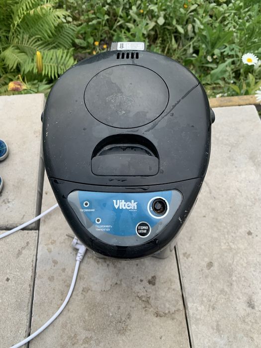 Продам Чайник