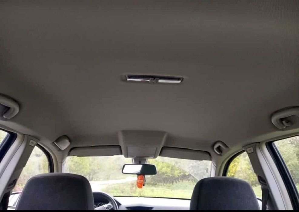 Продавам Opel ASTRA H