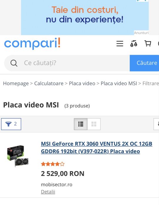 Calculator Desktop - PC