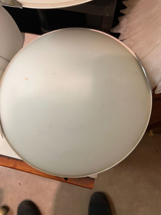 Светителни тела по избор