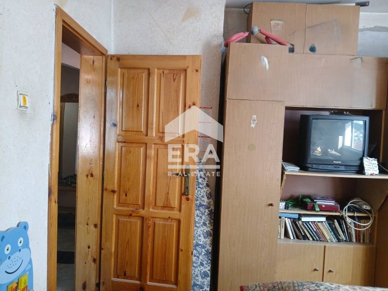 Продава се Двустаен апартамент в Смолян, Устово - 94 кв.м за 990 €/кв.м - Снимка #7