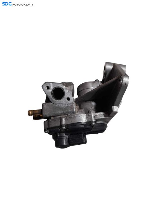 EGR Seat Altea 2.0 FSI BLR BLY BVY BVZ 2006 - 2015 Cod 06F131503A 06F131503B A2C53082890 [N0814]