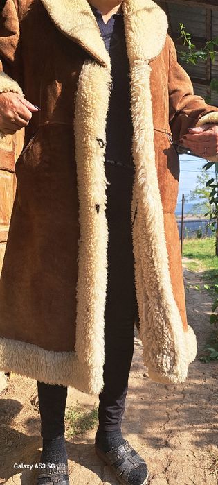 COLECTIE!!! Cojoace dama si barbat