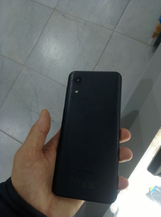 Самсунг А03 core сатылады