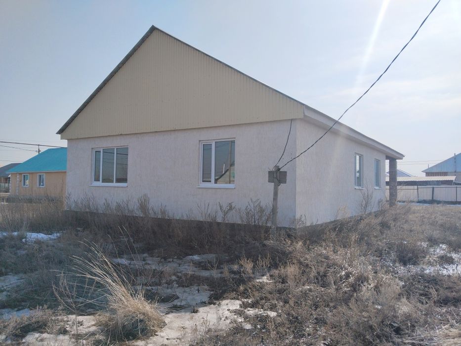 Пдп 1 падам дом 8сот