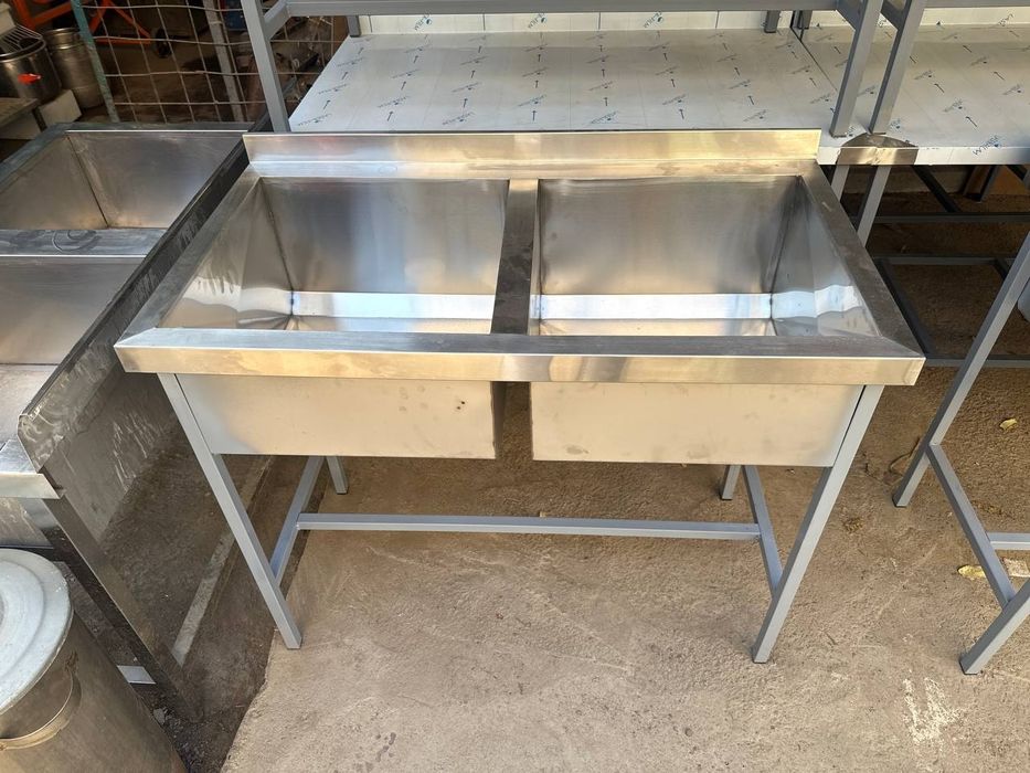 Nerjavika moyka  rakvina rakvena stol