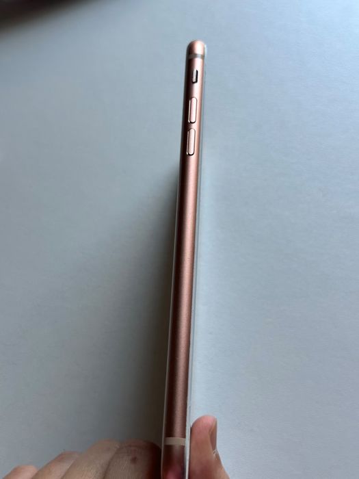 Iphone 8 plus рабочий