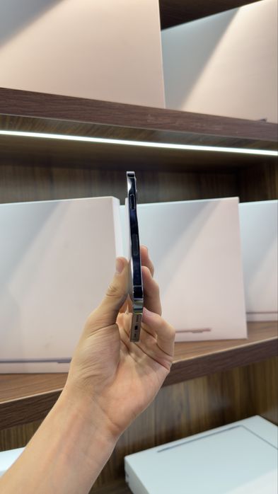 iphone 12 pro nasiya savdoga