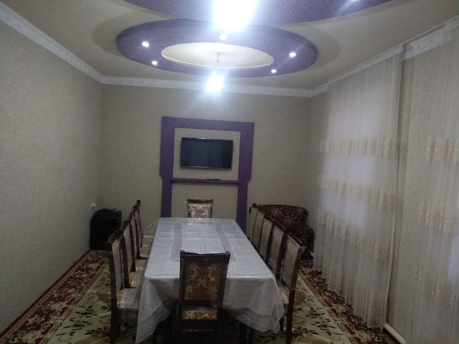 Срочно уй сотилади