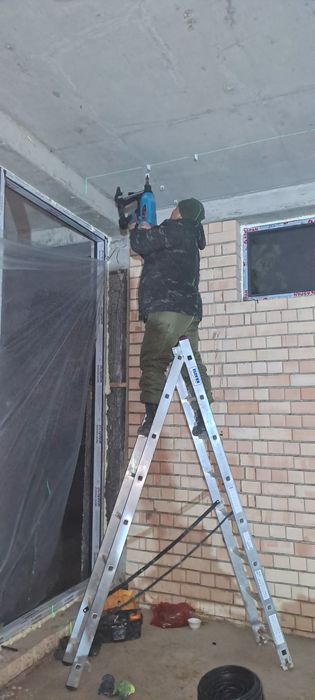 Электрик недорого