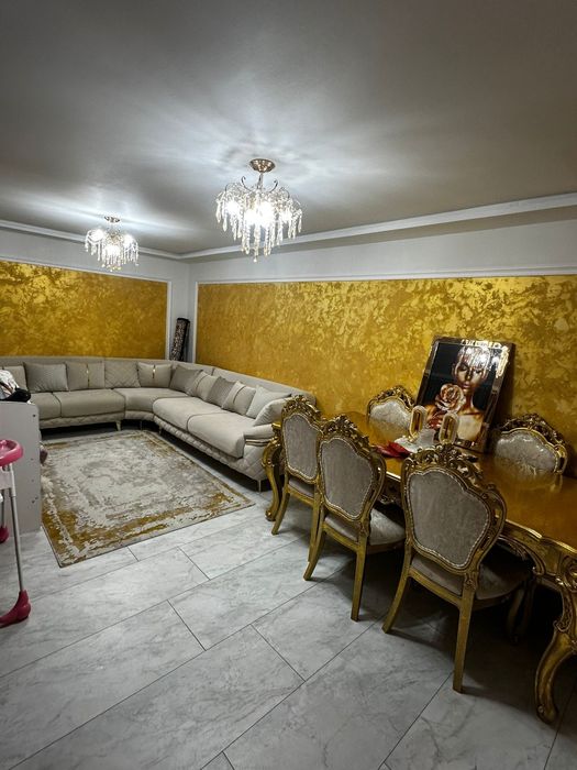 Casă de vânzare – Giurgiu, Strada Nicolae Titulescu nr. 3