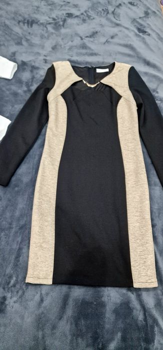 Продам женскую одежду дёшево