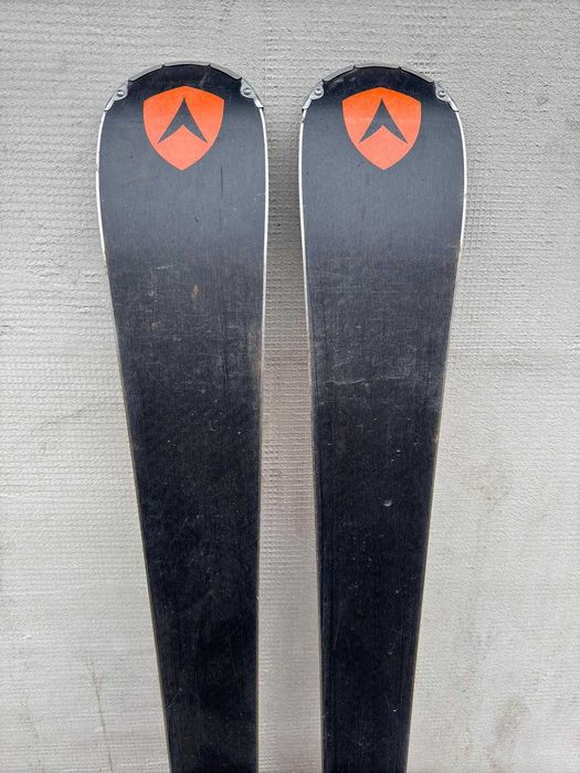 Ski schi carve Dynastar Speed Zone 12 Ti 166cm