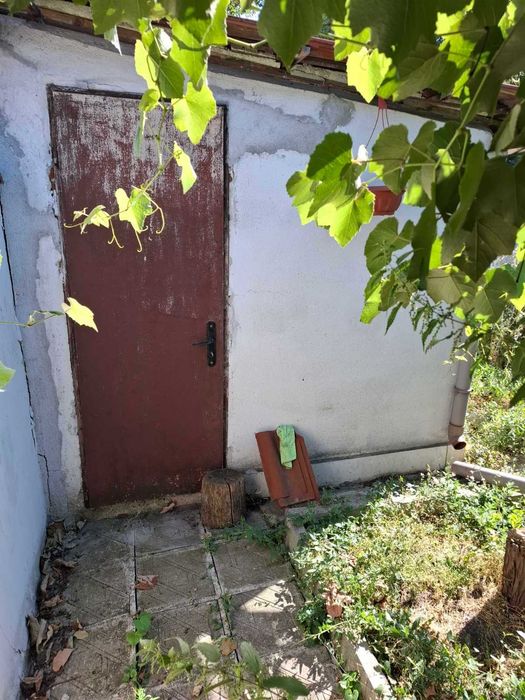 Продава се Къща в София, Модерно предградие - 50 кв.м за 1600 €/кв.м - Снимка #11