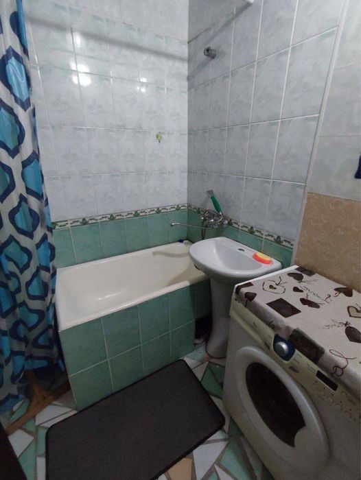 ‼️Аренда ‼️Юнусабад 7кв 2/3/4 50м2