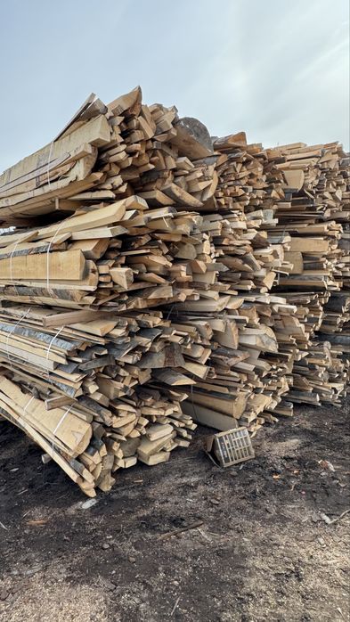 Laturoaie FAG: 400RON balotul/paletul.