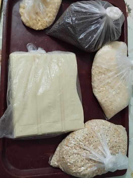 Продам кондитерские шоколадки