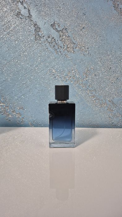 Parfum Yves Saint Laurent