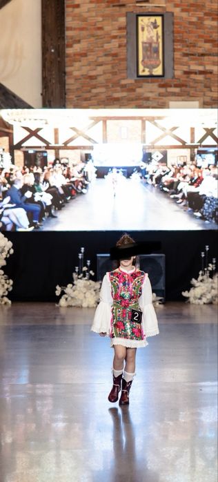 Rochi  unicat facute la  comanda.