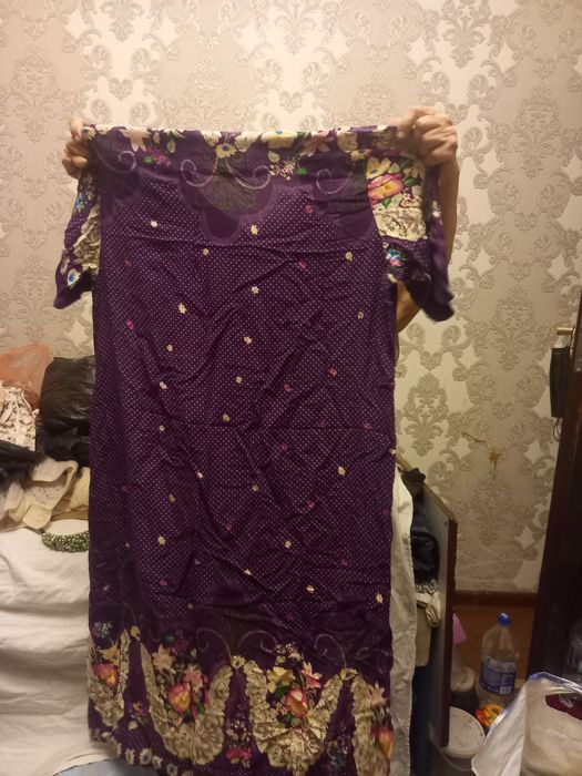 Куйлак сотилади янги