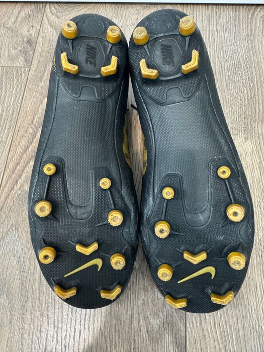 Футболни бутонки Nike Mercurial Superfly 7 Club FG – 38.5 номер