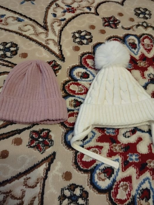 Куртка детская на весну -осень