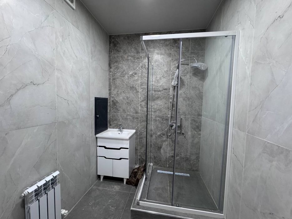 Продается 3хком в центре рядом с Цум