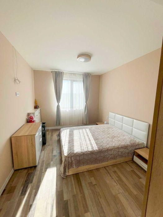 Дава се под наем Къща в Божурище - 100 кв.м за 1200 € - Снимка #6
