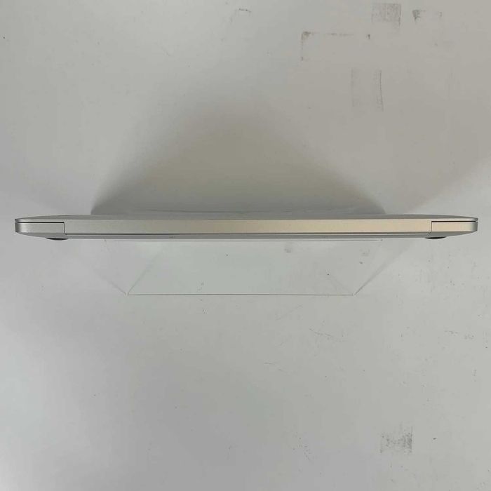 Apple MacBook Air 2020 M1 13.3"