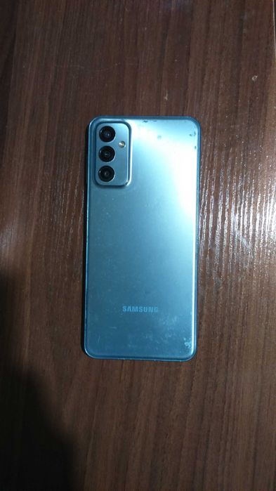 Samsung Galaxy F23 5G 4/128