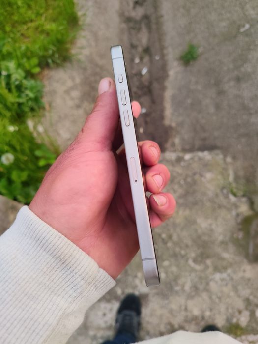 IPHONR 15 Pro Max