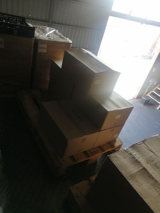 Стричь пленка из Дубая