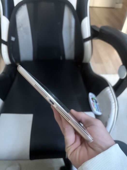 Ipad mini 3 celular