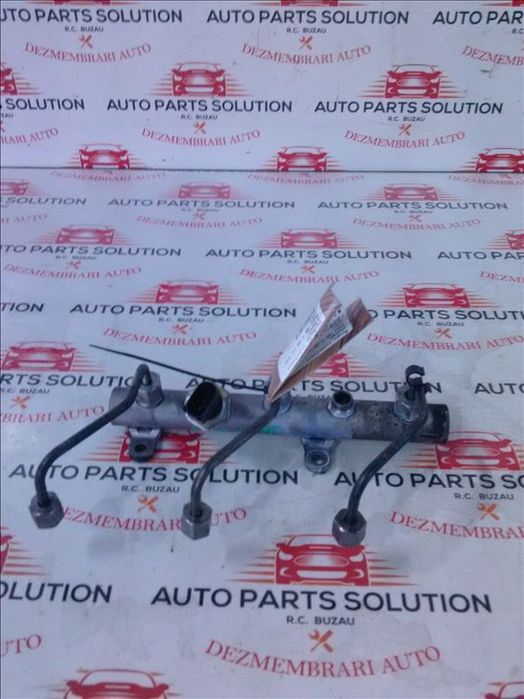 contact cu cheie fiat albea 1.2b an fabr. 2007