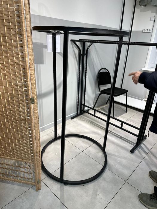 продам ветрину и оборудование