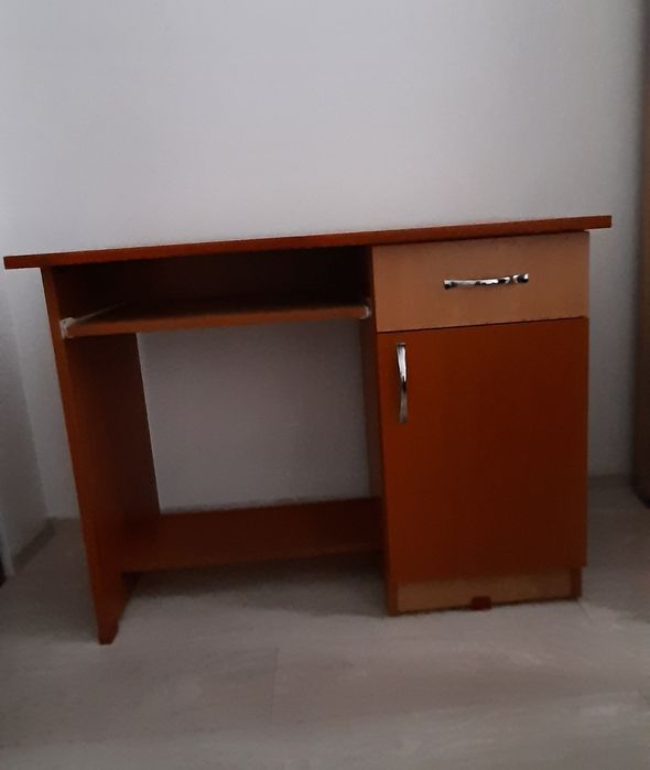 Birou de lucru stare foarte bună