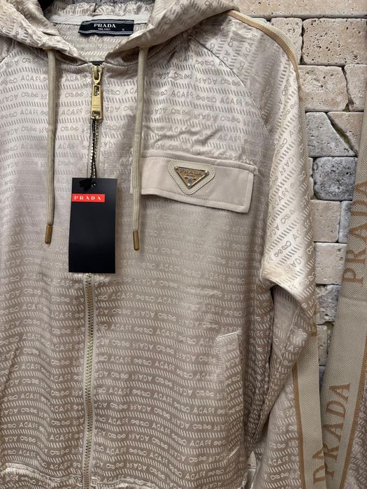 Дамски комплекти висок клас.