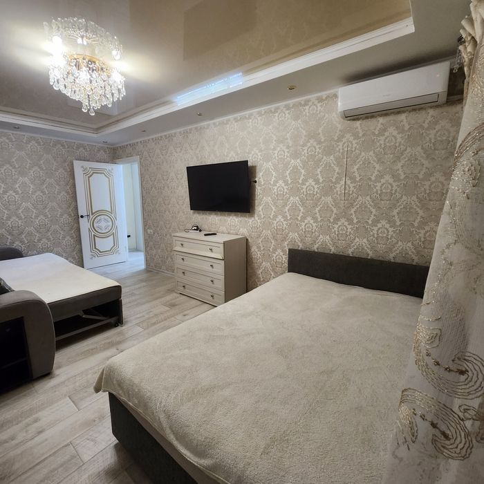 Часики в 6 ом.  Чисто.