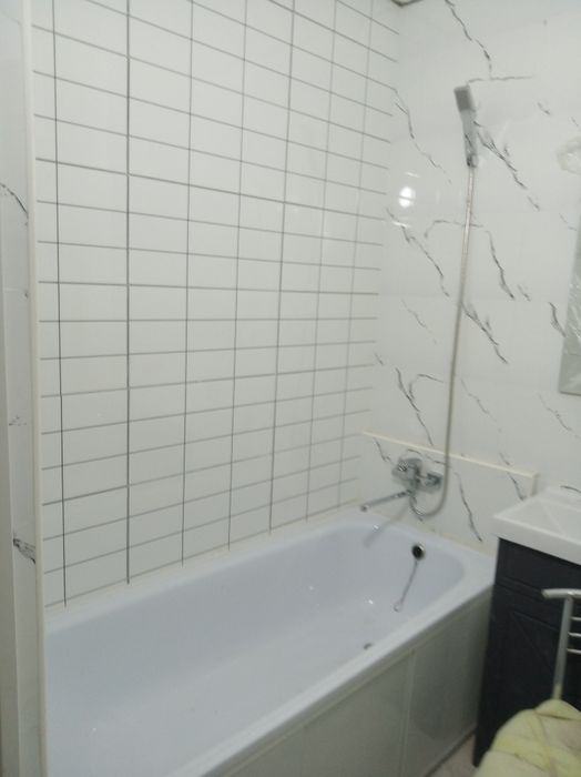 Кафельщик-профессионал