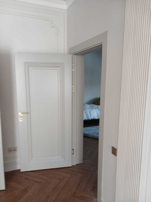 Ремонт “под ключ” жасаймыз!