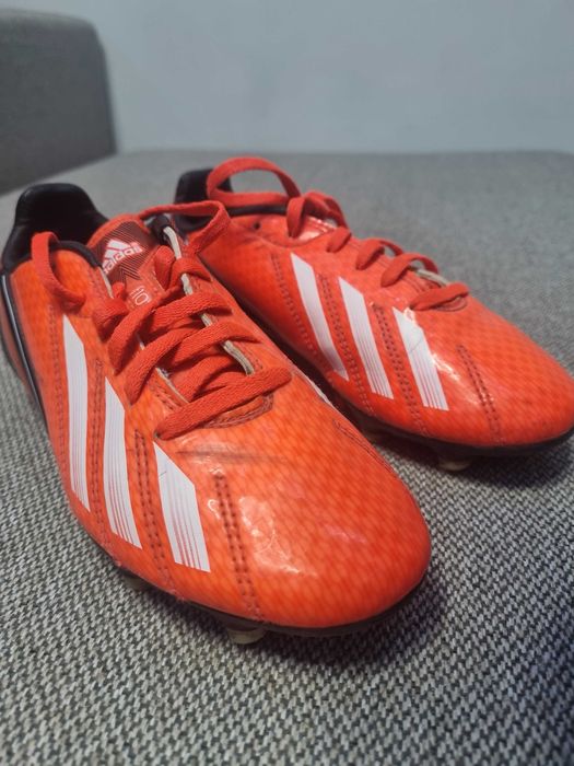 Бутонки Adidas Original