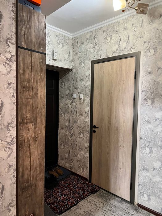 Сотилади сергели навастройка 7а. 2/7/7