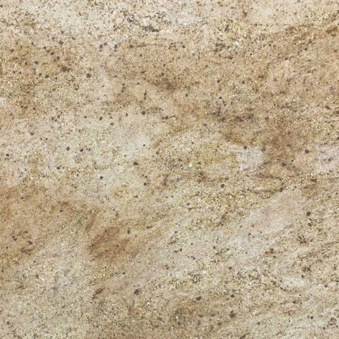 Pervaze geam din granit la 15 cm latime de la 47,32 lei/ml + TVA