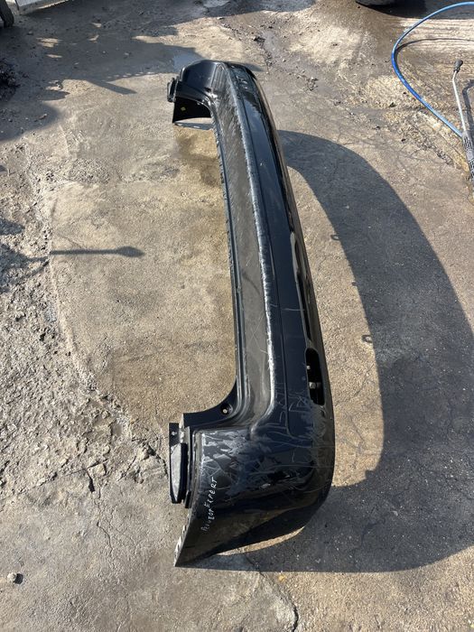 Броня Peugeot Expert 8 бр