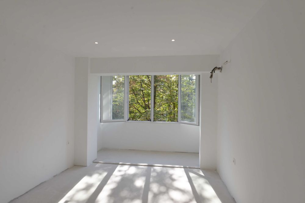 Продава се Тристаен апартамент в София, Хаджи Димитър - 66 кв.м за 2394 €/кв.м - Снимка #1