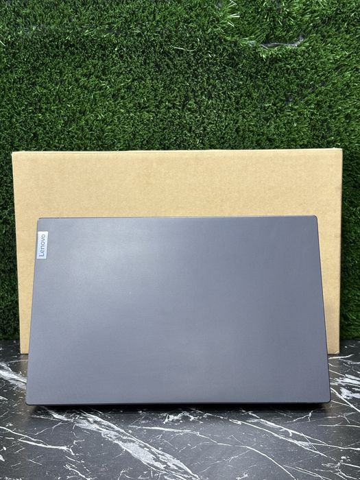 Kuchli Noutbuk Lenovo V15 G4