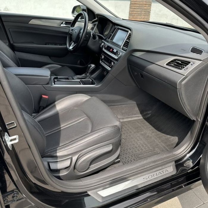 Экскурсии по Самарканду: Регистан, Обсерватория, Гур-Эмир, Биби-Ханым.